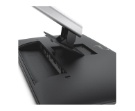Dell U2515H - 220542 - zdjęcie 10